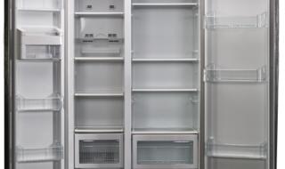 冰箱寿命几年 冰箱的使用寿命